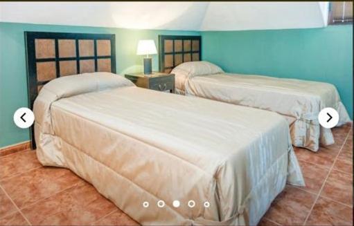 Villa Hidalmar Arcos de la Frontera Exterior foto